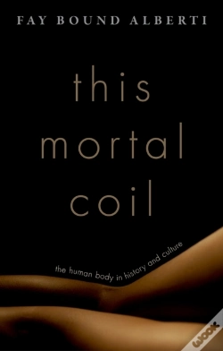 Capa do artigo This Mortal Coil