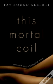 Capa do artigo This Mortal Coil