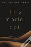 This Mortal Coil