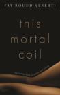 This Mortal Coil - Preview