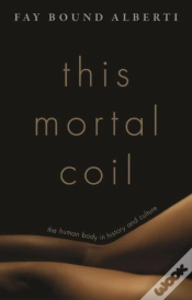Capa do artigo This Mortal Coil