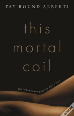 Capa do artigo This Mortal Coil