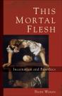This Mortal Flesh - Preview