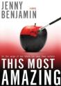This Most Amazing - Preview