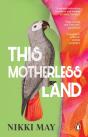This Motherless Land - Preview