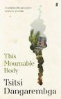 This Mournable Body - Preview