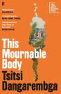 This Mournable Body - Preview