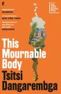 This Mournable Body - Preview