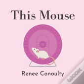 This Mouse