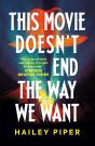 This Movie Doesn'T End The Way We Want - Preview