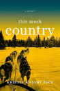 This Much Country - Preview