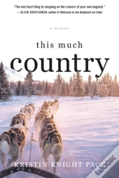 This Much Country