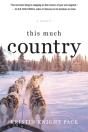 This Much Country - Preview