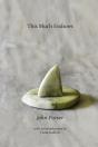 This Much Endures - Preview