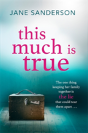This Much Is True - Preview