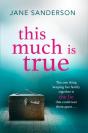 This Much Is True - Preview
