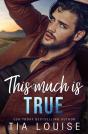 This Much Is True - Preview