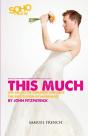 This Much - Preview