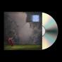 THIS MUSIC MAY CONTAIN HOPE. - CD - Preview