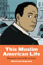 This Muslim American Life - Preview