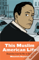 This Muslim American Life