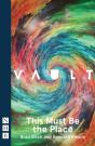 This Must Be The Place - Preview