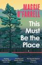 This Must Be The Place - Preview