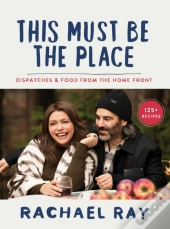 This Must Be The Place