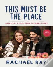 This Must Be The Place