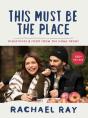 This Must Be The Place - Preview