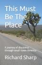 This Must Be The Place - Preview