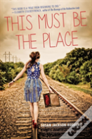 This Must Be The Place
