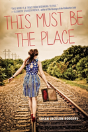 This Must Be The Place - Preview
