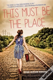 This Must Be The Place