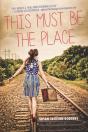 This Must Be The Place - Preview