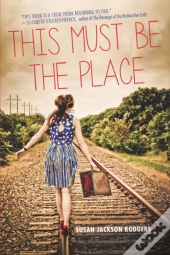 This Must Be The Place