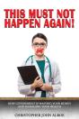 This Must Not Happen Again! - Preview