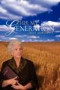 This, My Generation - Preview