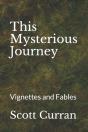 This Mysterious Journey - Preview