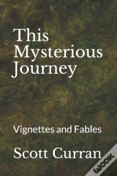 This Mysterious Journey