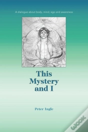Capa do artigo This Mystery And I