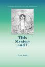 This Mystery And I - Preview