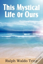 Capa do artigo This Mystical Life Of Ours