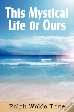 Capa do artigo This Mystical Life Of Ours