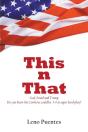 This N That - Preview