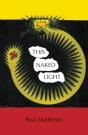 This Naked Light - Preview