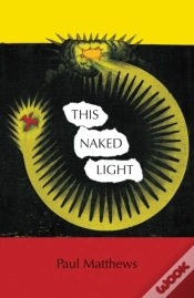 Capa do artigo This Naked Light