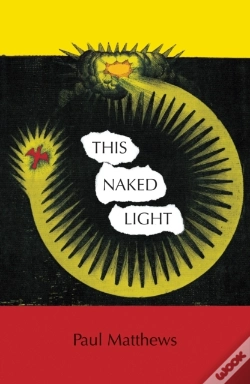 Capa do artigo This Naked Light