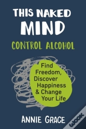 Capa do artigo This Naked Mind