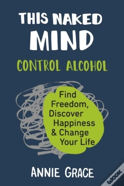 Capa do artigo This Naked Mind